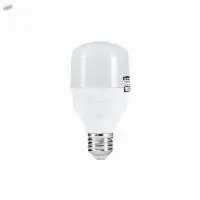 AL - PC T Bulb