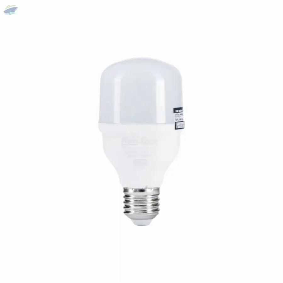 AL - PC T Bulb