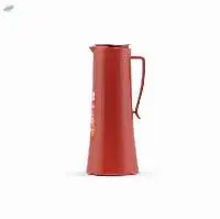Minimalistic Style Coffee Pot