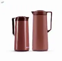 Stainless Steel Coffee Pot
