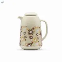 Good Heat Retention Tea Pot