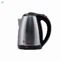 Durable Electric Kettle