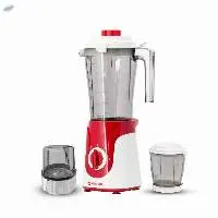 Multifunctional Blender