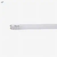 External Driver PC LED Tube