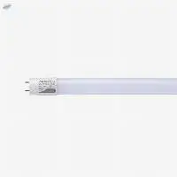 Internal Driver Pc Led Tube