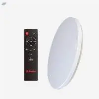 Remote Control Led Ceiling Light