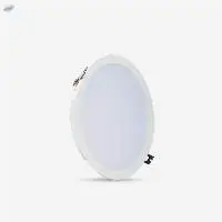 Long Lifespan At30 Led Downlight