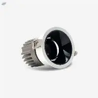 Anti-Glare At39 LED Downlight