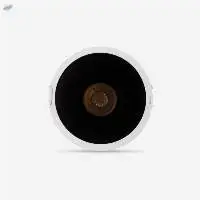 Recessed AT41 Led Downlight