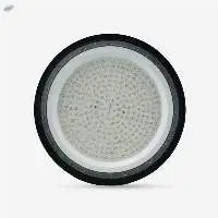 High Efficiency HB04 UFO High Bay