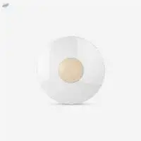 Round LN26 Led Ceiling Light