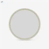High Efficiency LN28 Led Ceiling Light