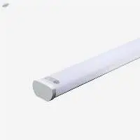 Slim Design M46 Led Batten Light