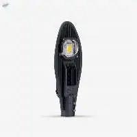 Long Lifespan CSD02 Led Street Light