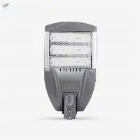 Good water-proof CSD04 Led Street Light