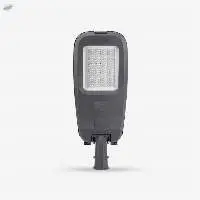 High Quality CSd08 Led Street Light