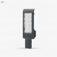 Surge Protection Csd09 Led Street Light