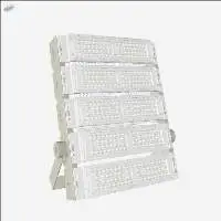 Modular Design CP07 Led Flood Light