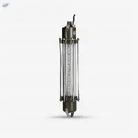 Fish Attracting TC01 Led Underwater Light