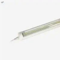 Excellent Performance Led Grow Light GR02