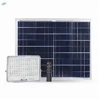 Excellent Quality Solar Flood Light