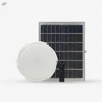Durable Solar LED Ceiling Light