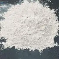Feldspar