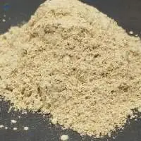 Zeolite Powder & Granules: Natural