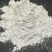Soap Stone (Talc)
