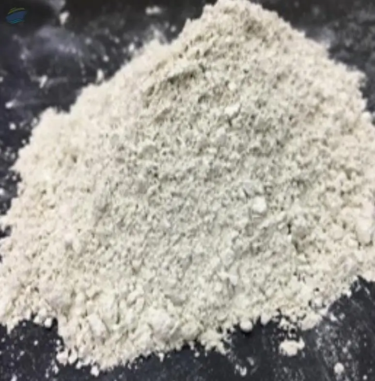 Kaolin (China Clay)