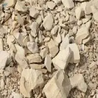 Diatomaceous Earth- De Powder