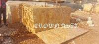 Granite