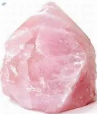 Quartz