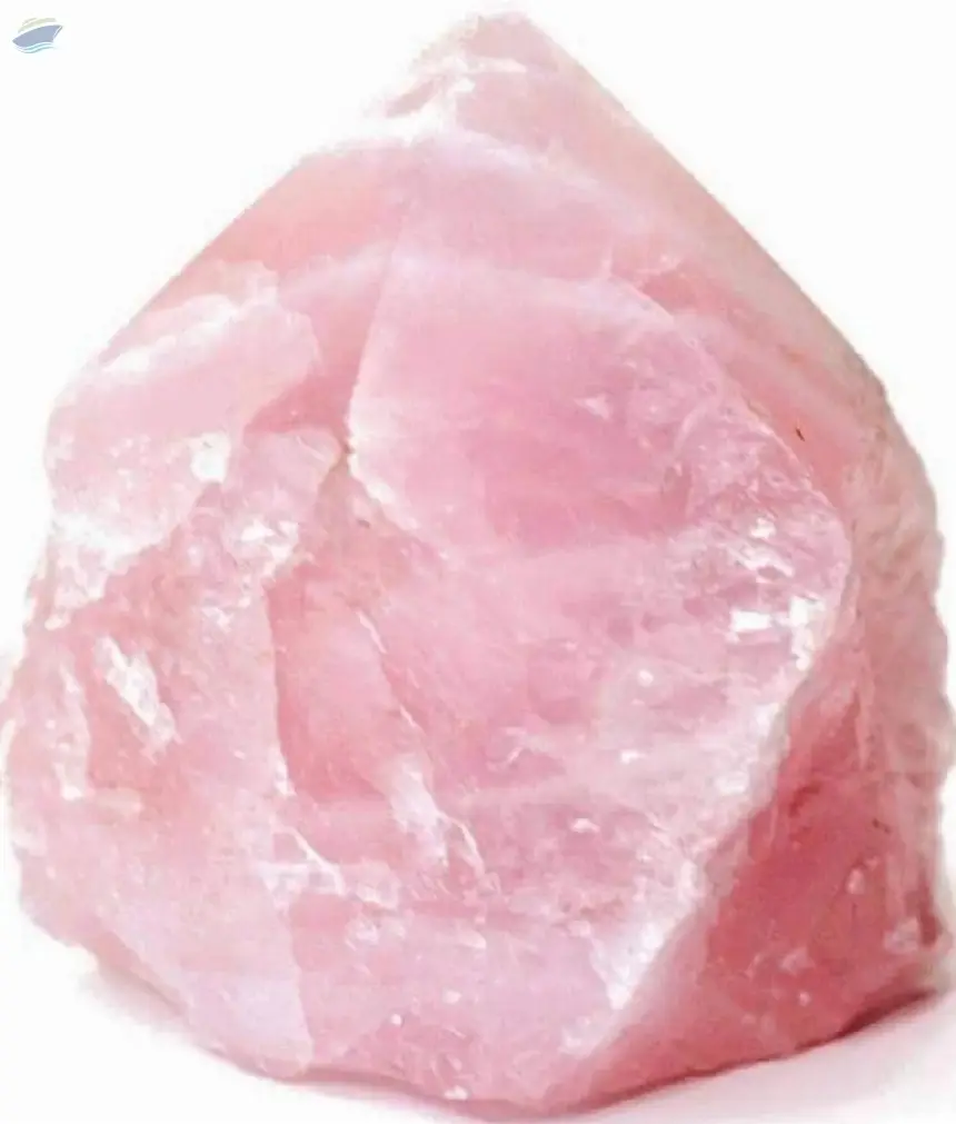 Quartz