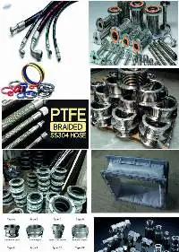 Hoses