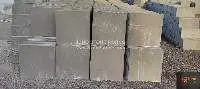 Dove Grey Limestone Paving Slabs