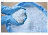 Urea N 46%