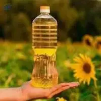Sunflower Oil