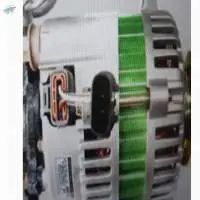 Auto Parts