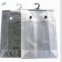 Hanger Bags