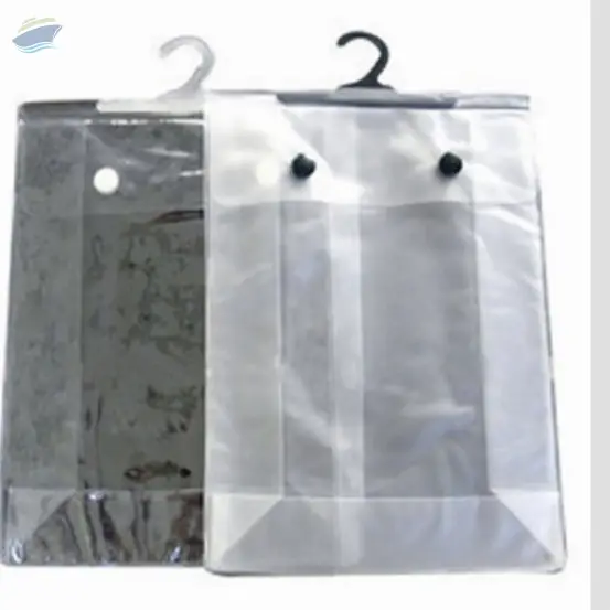 Hanger Bags