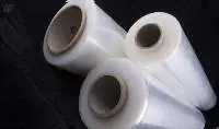 HDPE / LDPE Roll Form