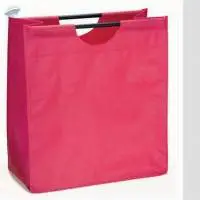 Non Woven Bags