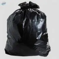 Garbage Bags