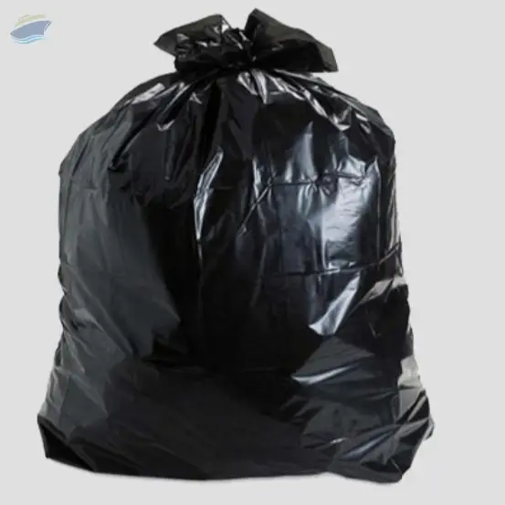 Garbage Bags
