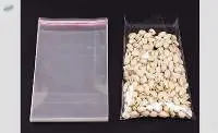 Adhesive Tape Bags