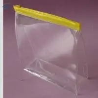 PVC Pouches