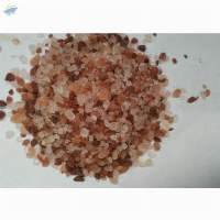 Himalayan Medium Pink Rock Salt
