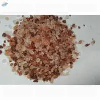 Himalayan Medium Pink Rock Salt