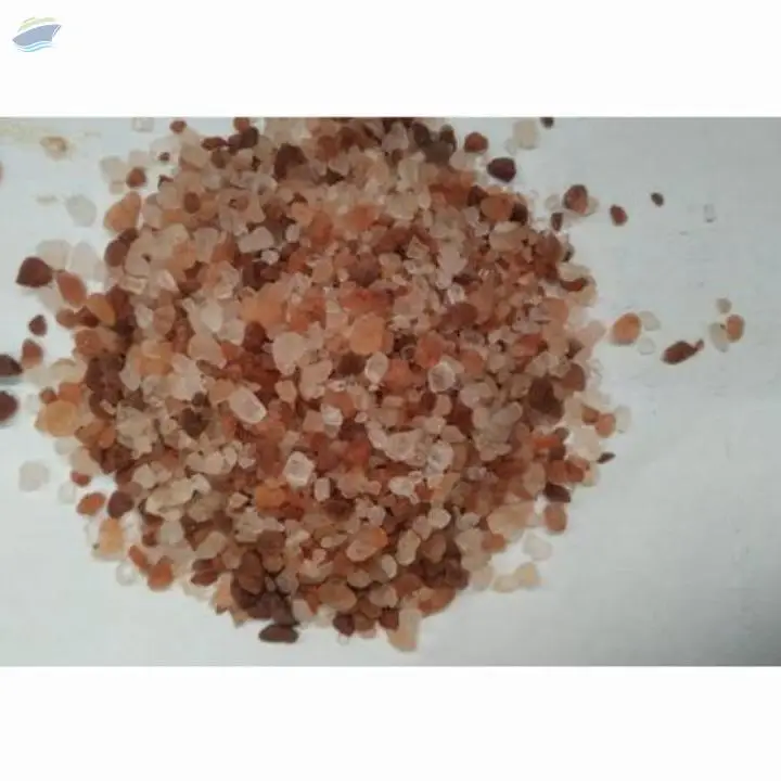 Himalayan Medium Pink Rock Salt